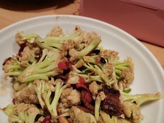 -红樱桃·欢乐餐厅(太原里店)