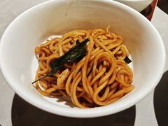 -醉庐·新上海菜(南京西路店)
