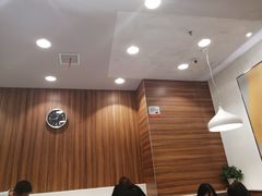 -魏家凉皮(中贸广场店)