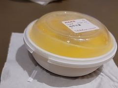 -赵记传承(中山石岐大信店)