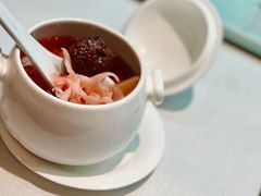 -慈云斋·24节气素食