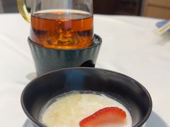 -长禧家·珑厨(东山口店)