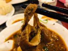 -天兴居(鲜鱼口街店)
