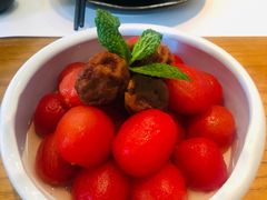 -榕意·川味之美(深业上城店)