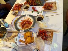 -仙品龙虾(总店)