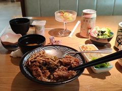 -沼津港精致料理·寿喜烧·烧鸟(青浦宝龙广场日料榜单店)