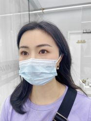 -JONMAVIN·美学