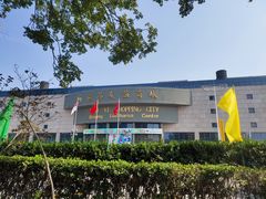 -燕莎友谊商城(亮马桥店)