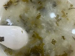 -张明富面皮店(东大街店)