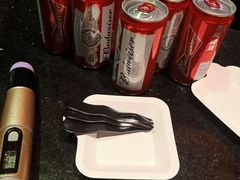 -欢乐盛KTV音乐会所(泰然店)