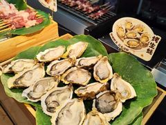-胤隆汇(萧山店)