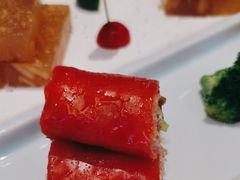 -裕华海鲜·深圳粤菜(福永店)