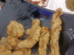 -黄记煌三汁焖锅(首创奥特莱斯店)