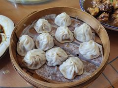 -灵福缘私房菜·农家菜(拈花湾·灵山大佛必推店)