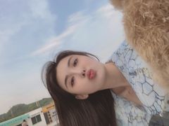 -Blue Concept Cafe&Farm·關於藍