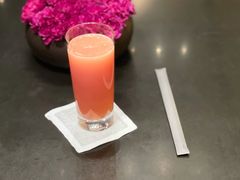 -上海璞麗酒店
