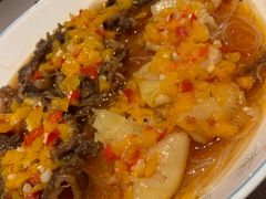 -小炳胜(卓悦中心店)