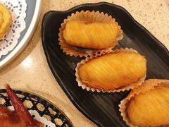 -点都德(华强南店)