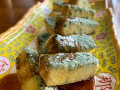 那家自制豆腐-那家山城(樱桃园店)