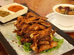 -国强手抓(西夏区店)