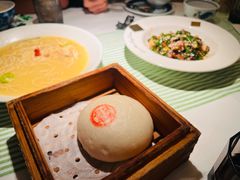 -桂满陇-南宋御街(正大广场店)