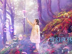 -正午照相馆·全家福·证件照·轻写真
