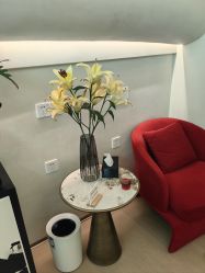-阅年轻·AI家庭健康体质调理