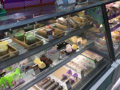 -元祖食品GANSO(江宁万达店)