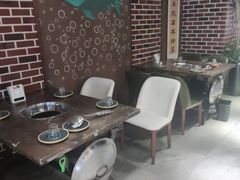 -肥鱼屯活鱼锅(惠工街店)