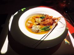 -云门锦翠(商鼎国际店)