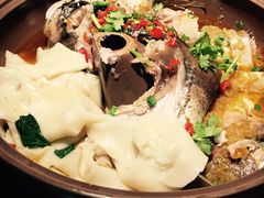 -吃饭皇帝大(赛格国际店)
