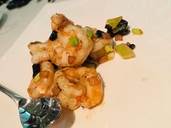 -御宝轩(益丰·外滩源店)