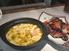 -外婆船宴餐厅·外婆喊你回家吃饭