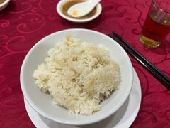 -友口福(大良店)