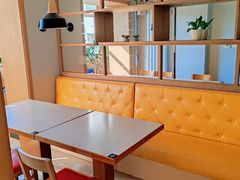 -榆林镇筋饼(文端总店)