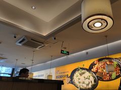 -醉得意·山茶油炒土鸡(福州马尾西堤店)