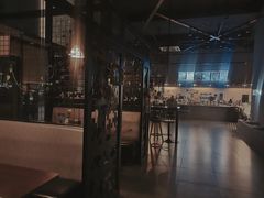 -咖啡·湖(德清店)