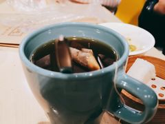 -避风塘(嘉兴八佰伴店)