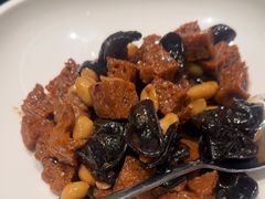 -丽景华侨酒店-渔味小厨