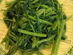 -友强·22年特色海鲜大排档·闽菜(厦门美食地标店)