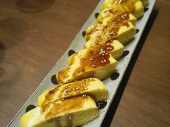 -鸟泉居酒屋·烧鸟·酒馆(百子湾店)