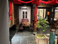 -望京一号(菜户营店)