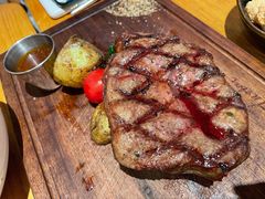 -森Some Fusion(荔湾店)