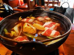 -村上一屋(健翔桥店)