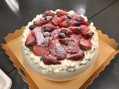 -小西家作(富力爱丁堡店)