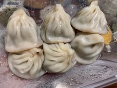 -聚笼鲜美食(凤凰街店)