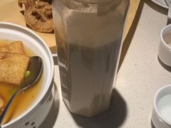 -聚友斋(陶瓷琉璃馆水晶街店)