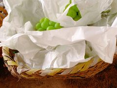 -马陆小张葡萄园农家乐