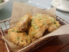 -辛香味烧鱼馆·非遗技艺·排骨红烧肉(光谷医药园店)