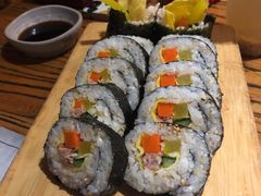 -纽斯桑拿会所(天山店)